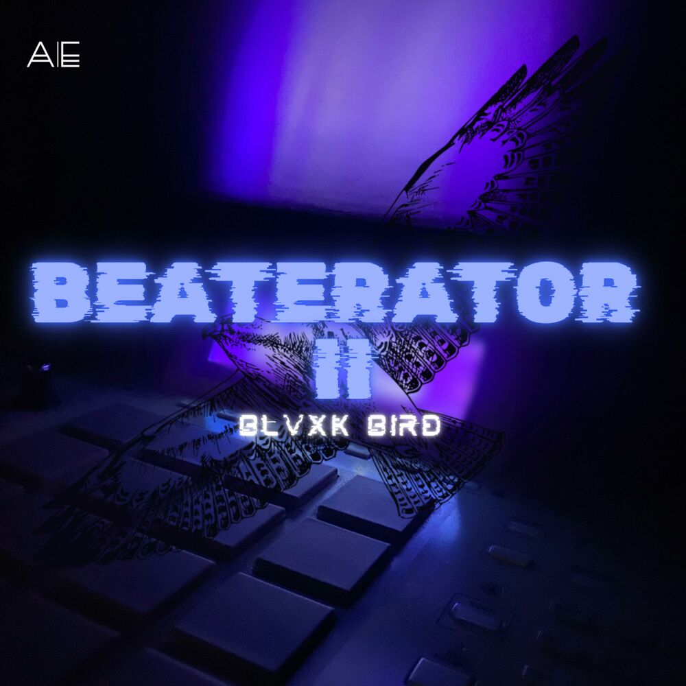 Picture of Beaterator 2