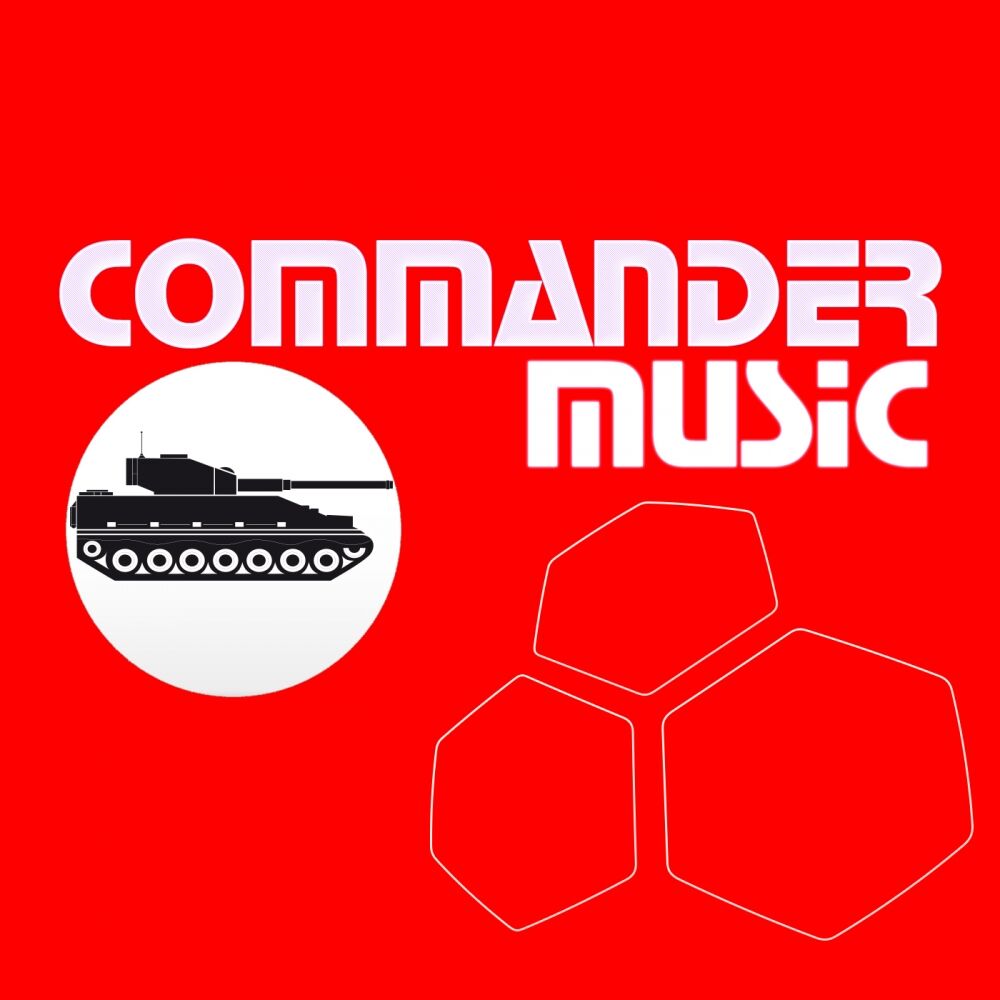 Picture of UFO's Dancer Remixes