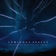 Luminous Spaces by Jon Hopkins album cover