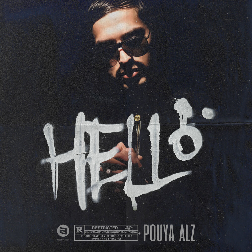 Picture of Hello