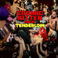 Cosmic Kitten (LIVE at TENDERLOIN 2025)
