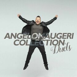 Cover of Duets Collection