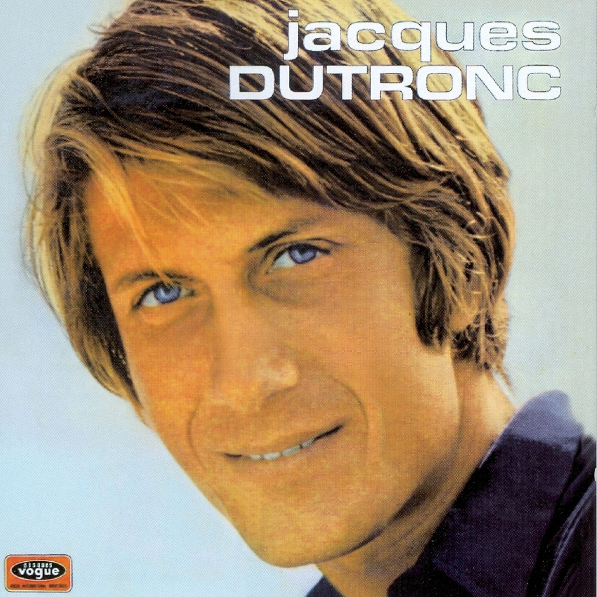 Album cover of La Seine