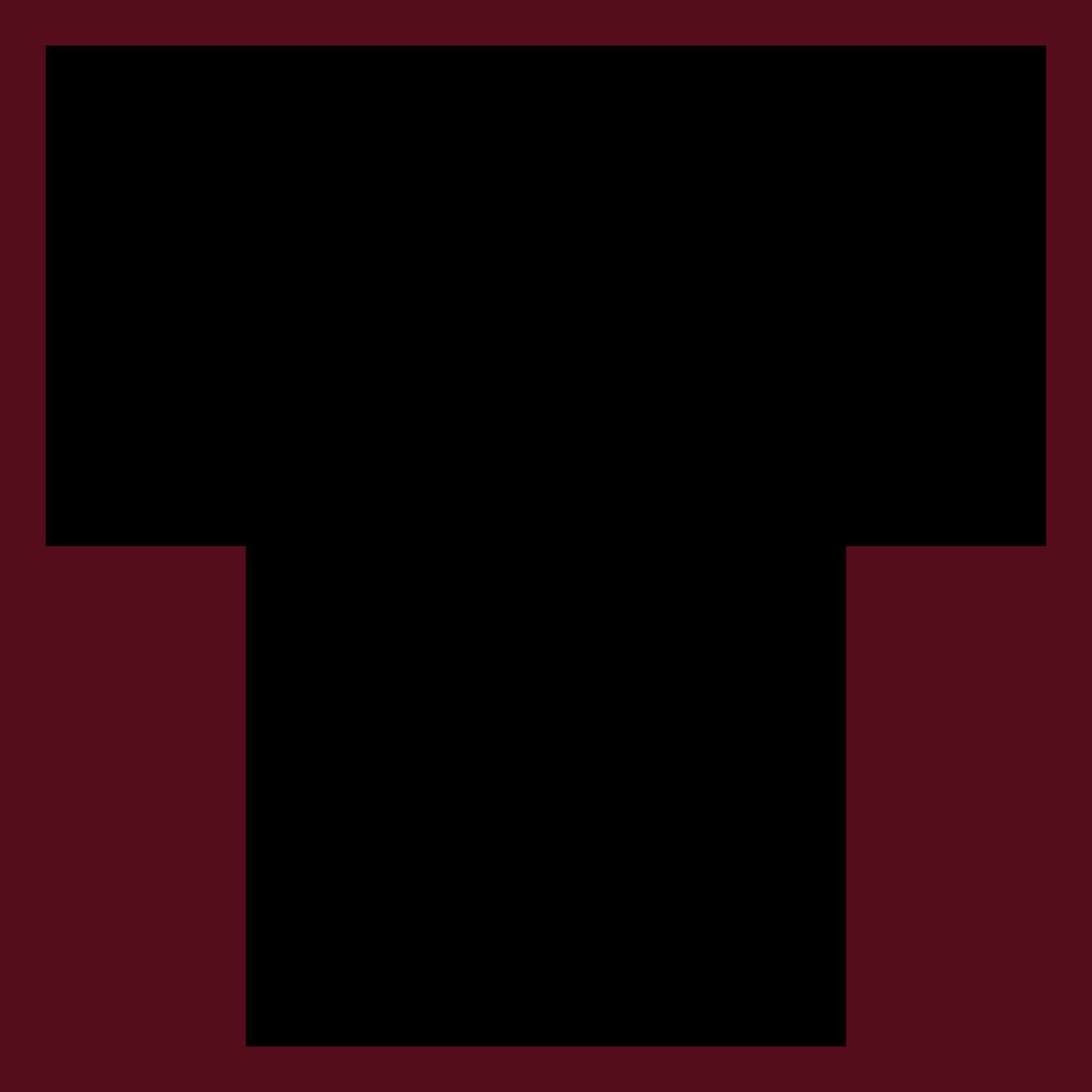 Picture of TRXX Remixed Vol.1