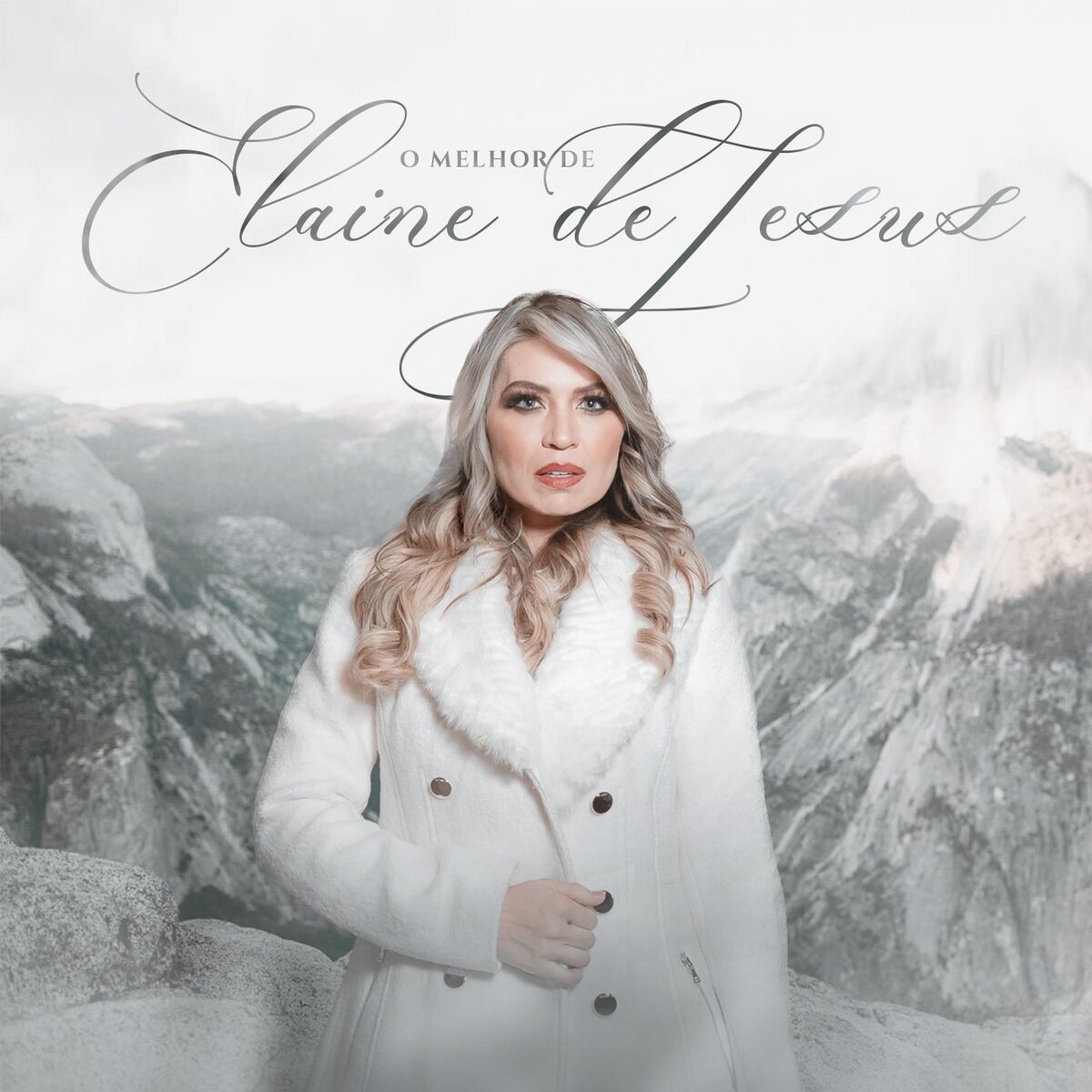 Album cover of Quem Chora pra Deus