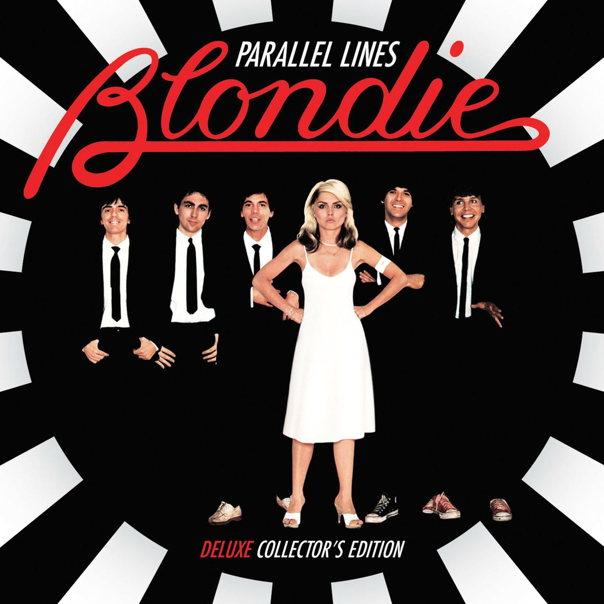 【超貴重】通販限定盤★LAREINE Best Album『 Ballad』 超貴重】通販限定盤☆LAREINE Best Album『 Ballad』