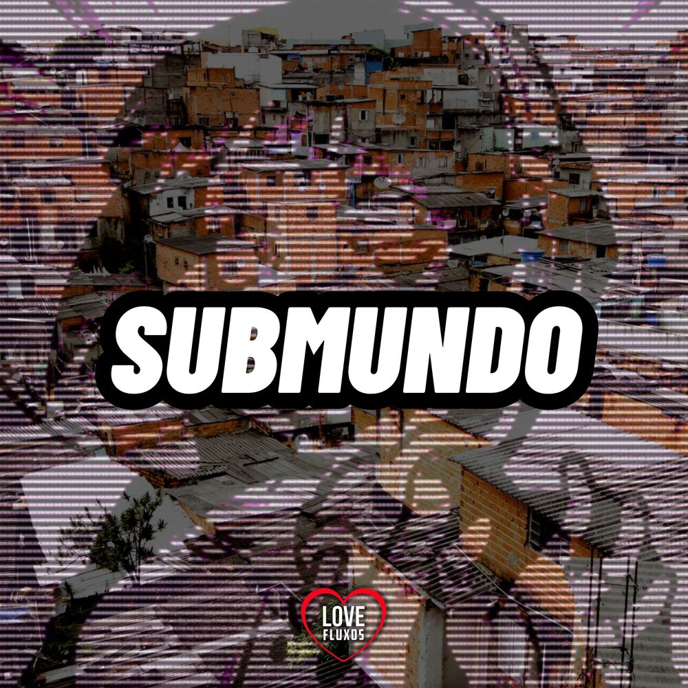 Picture of Submundo
