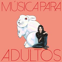 music cover