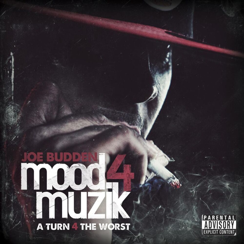 Picture of Mood Muzik 4