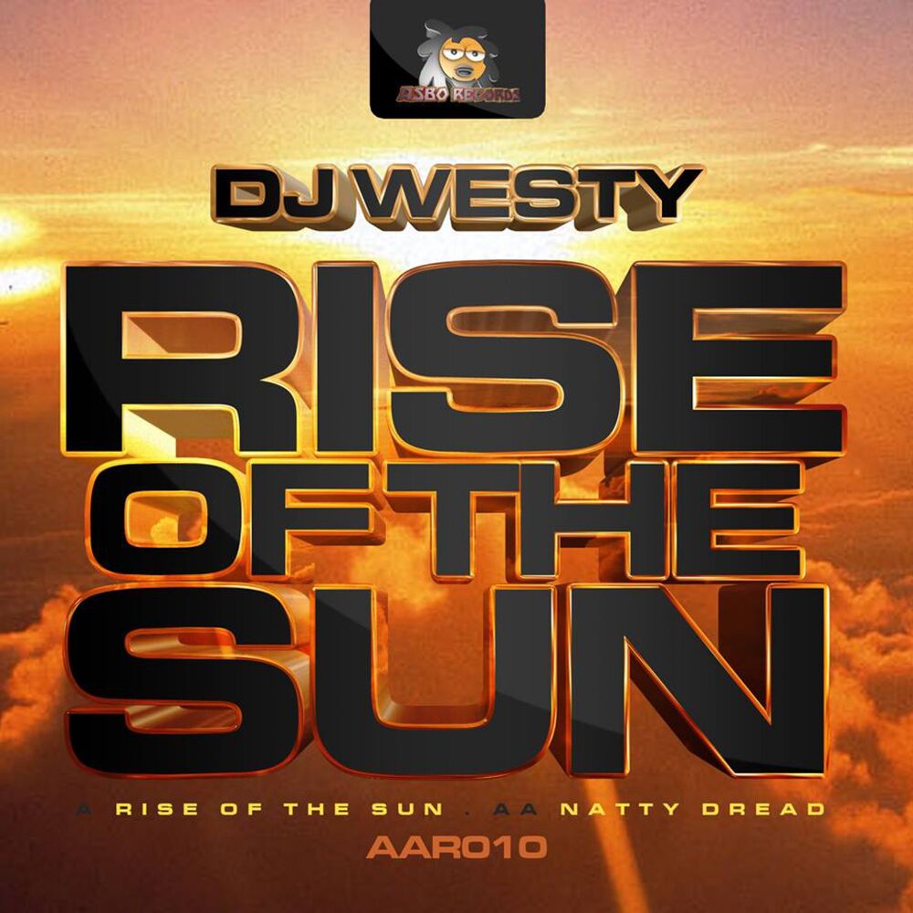 Picture of Rise Of The Sun