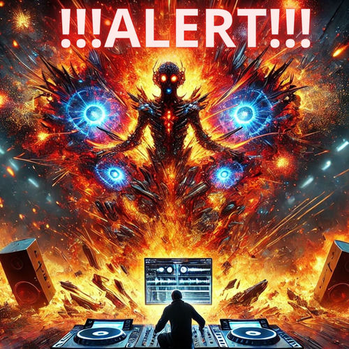 Descargar Ooooo defacto hardstyle - Defacto Hardstyle MP3