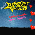Vestido Vermelho / Amor Infinito