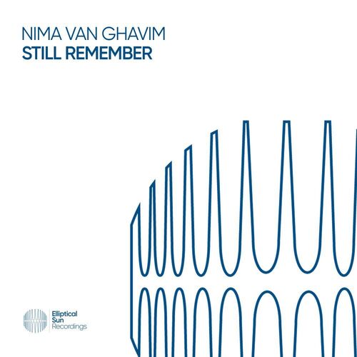 Nima Van Ghavim - Still Remember (2025) Nima Van Ghavim - Still Remember (2025)