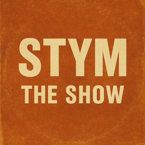 The show