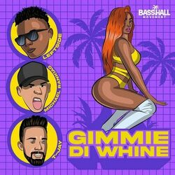 music cover