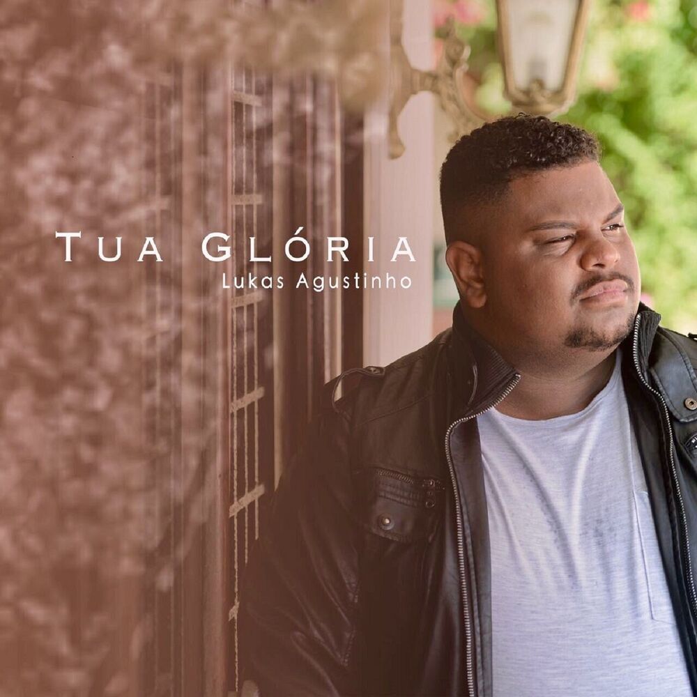 Picture of Tua Glória