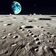 Moonwake