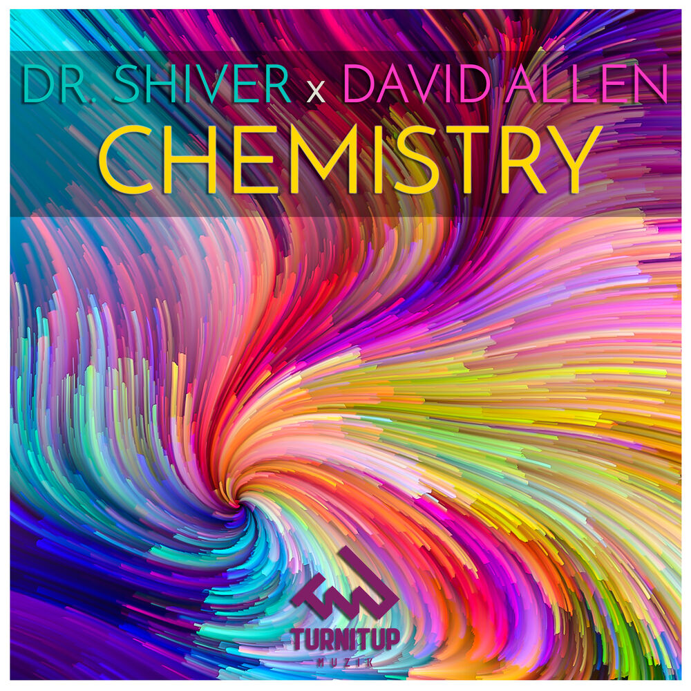 Picture of Chemistry