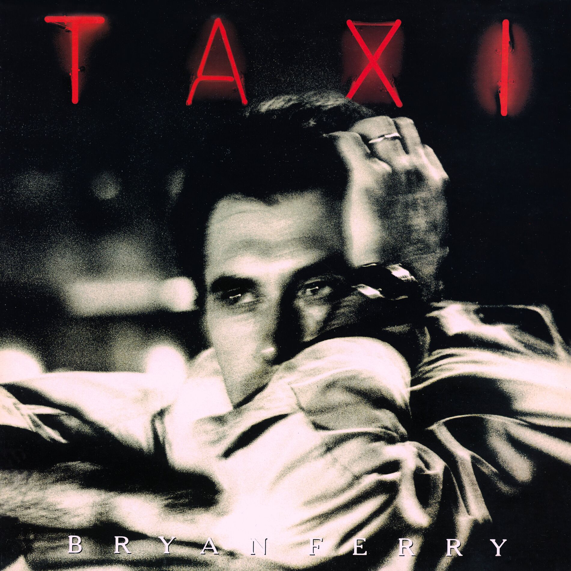 Album cover of I Put a Spell On You