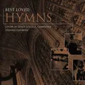 Vaughan Williams: Come Down, O Love Divine