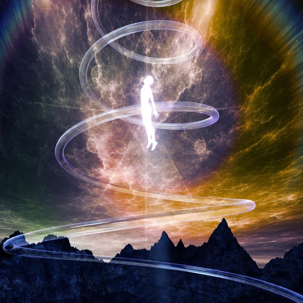 Picture of Light Path 8