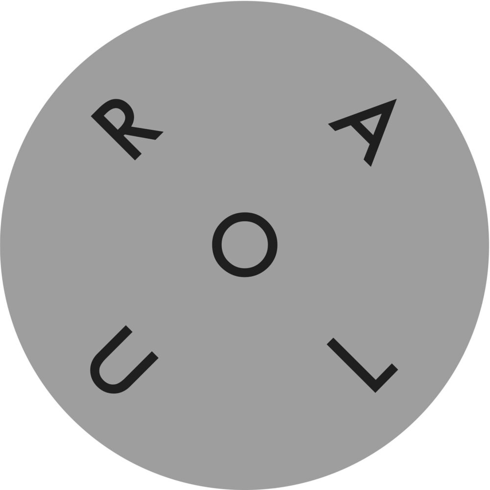 Picture of Raoul05