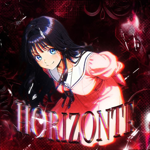 MONTAGEM HORIZONTE