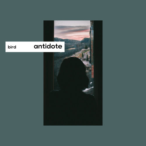 antidote