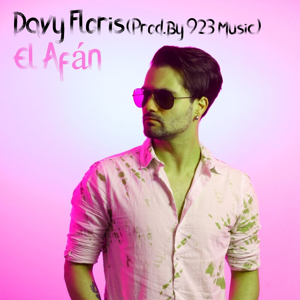 Picture of El Afán