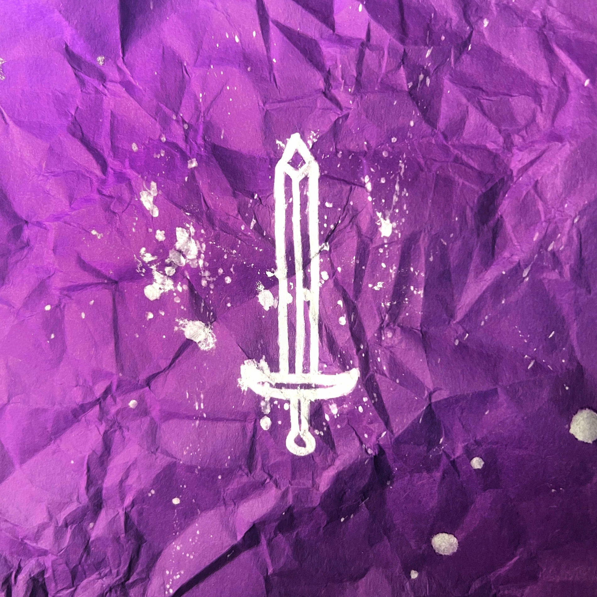 Album cover of Hero In Your Story
