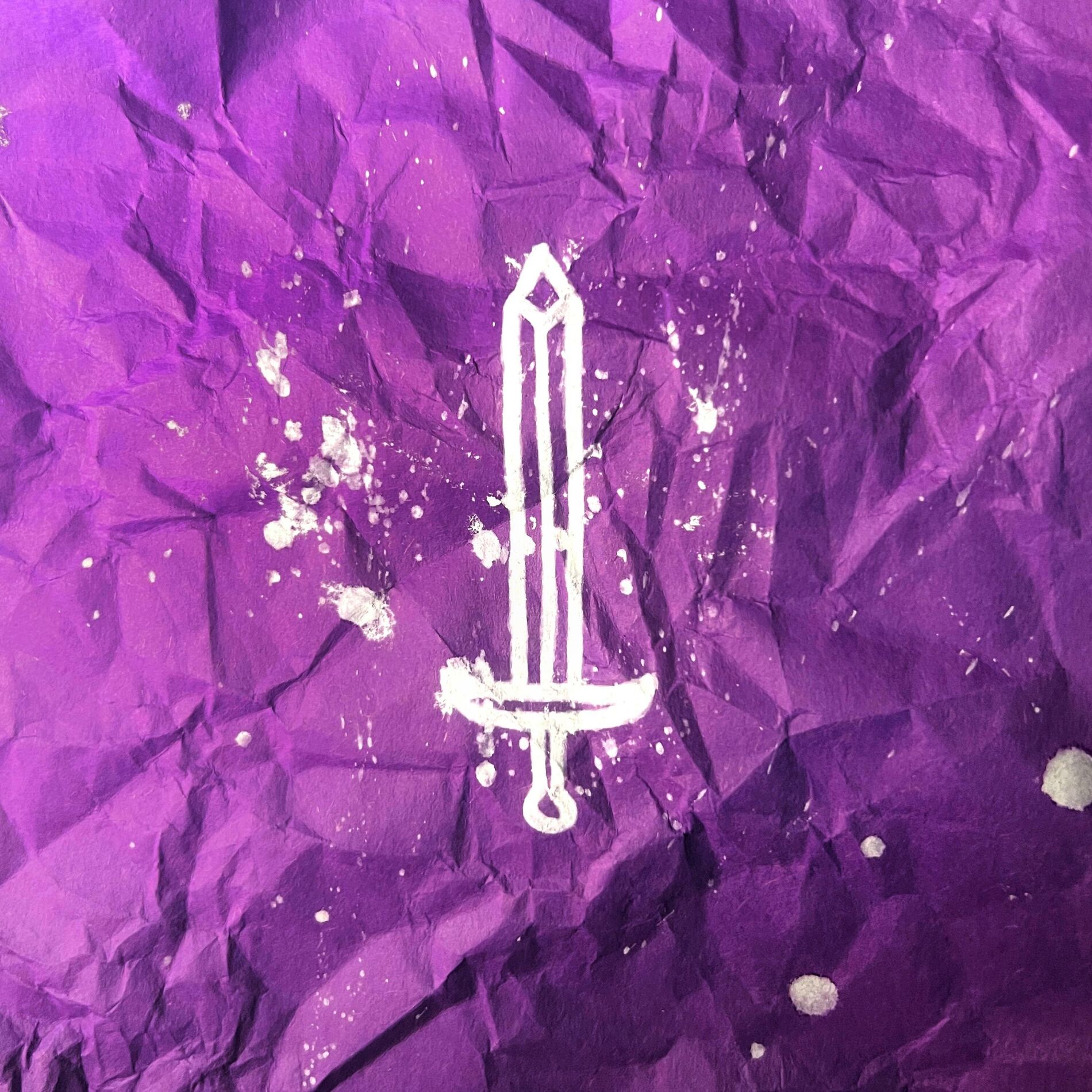 Album cover of Hero In Your Story