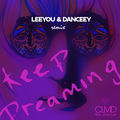 Keep Dreaming (feat. Jared Lee)