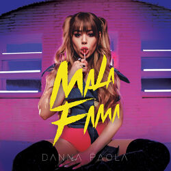 music cover