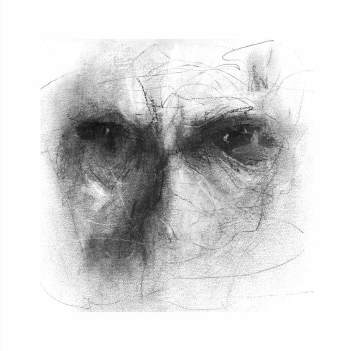 Album cover of Wet Eyes