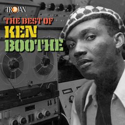 music cover