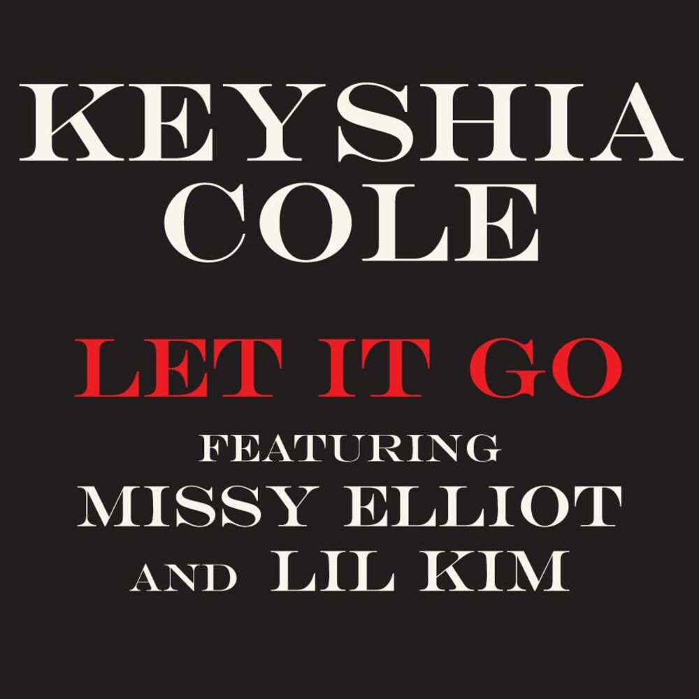 Picture of Let It Go