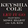 Let It Go (Radio Edit)