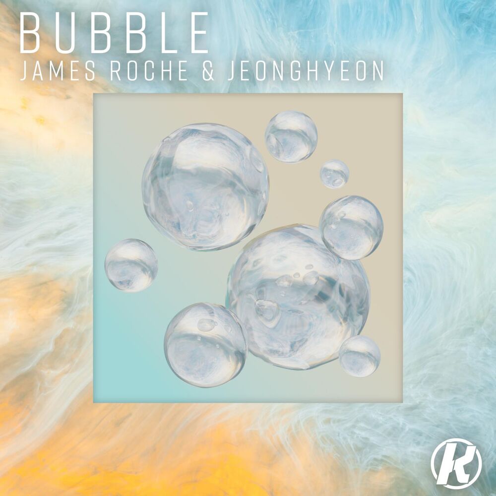 Picture of Bubble