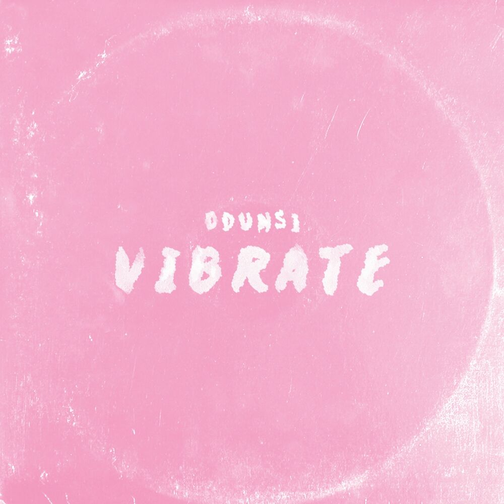 Picture of Vibrate