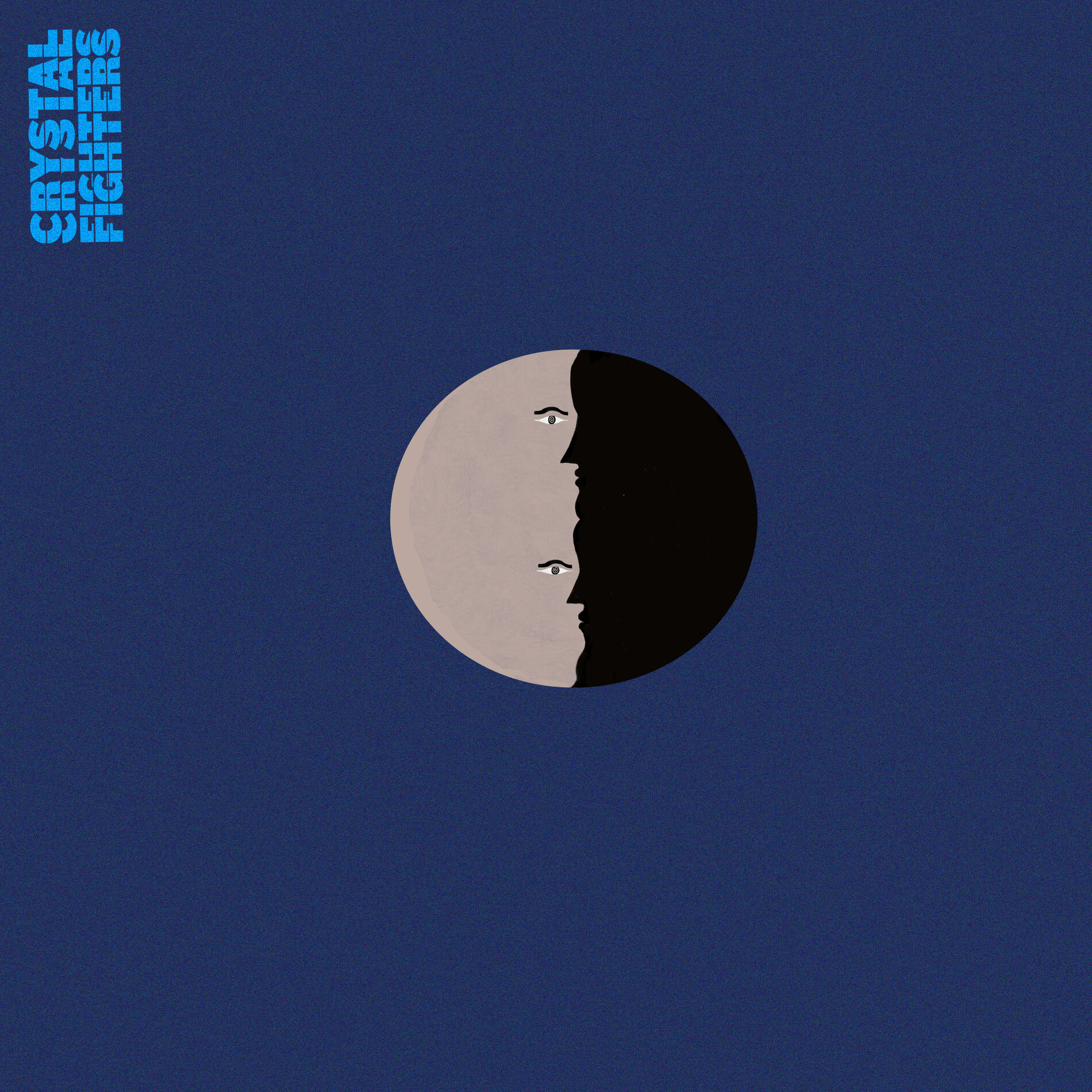 Album cover of Wild Ones