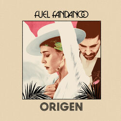 Cover of Origen