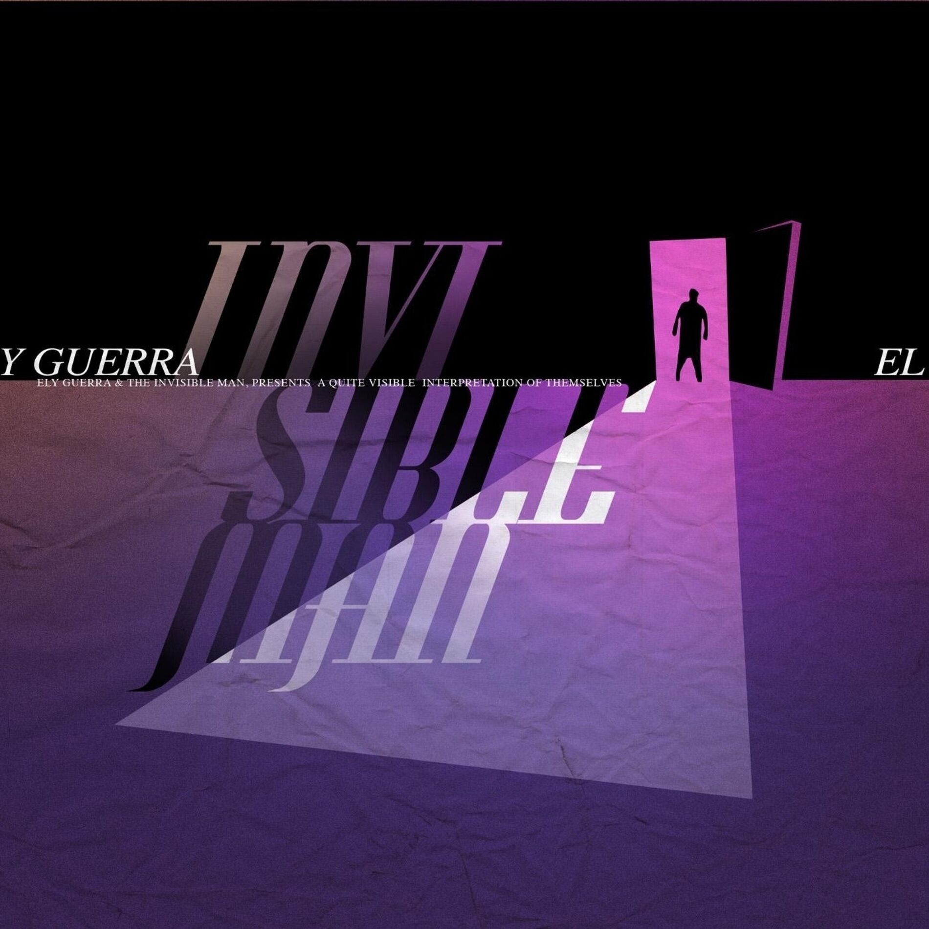 Album cover of Antes De Septiembre