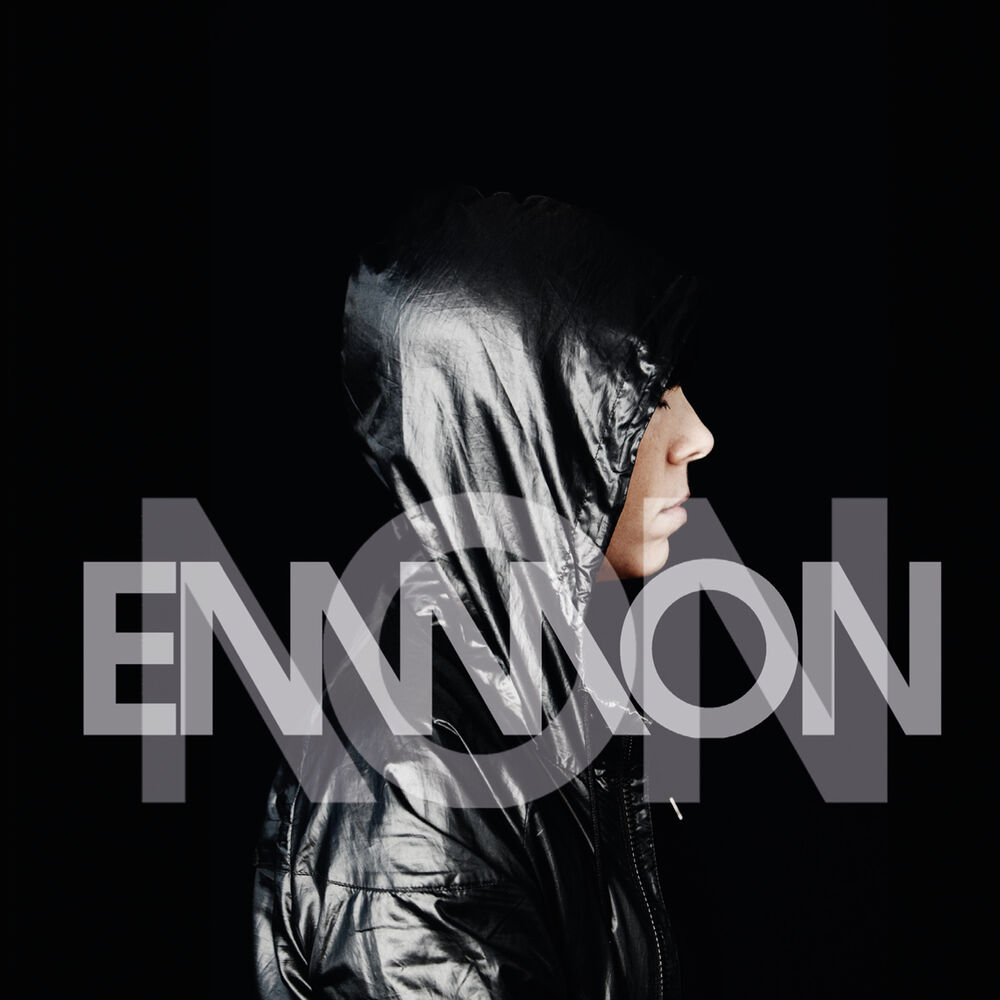 Picture of Aon