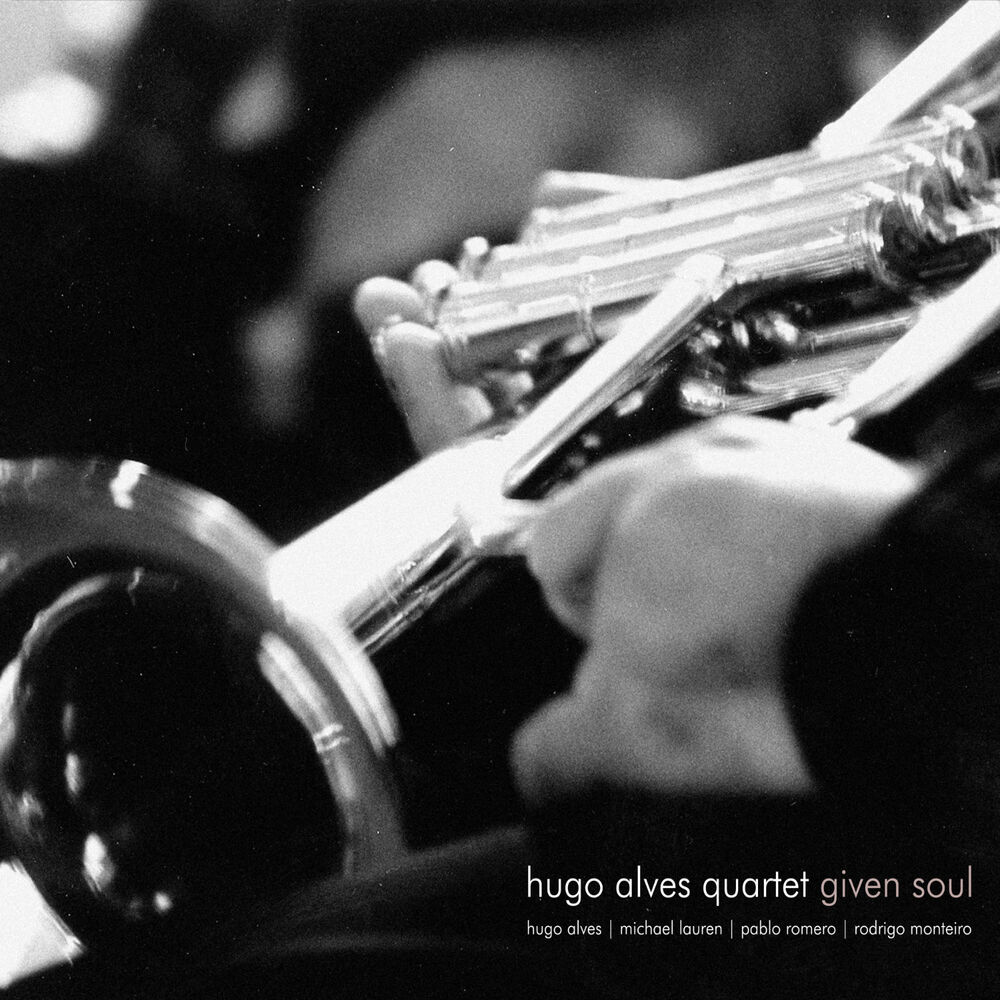 Picture of Given Soul