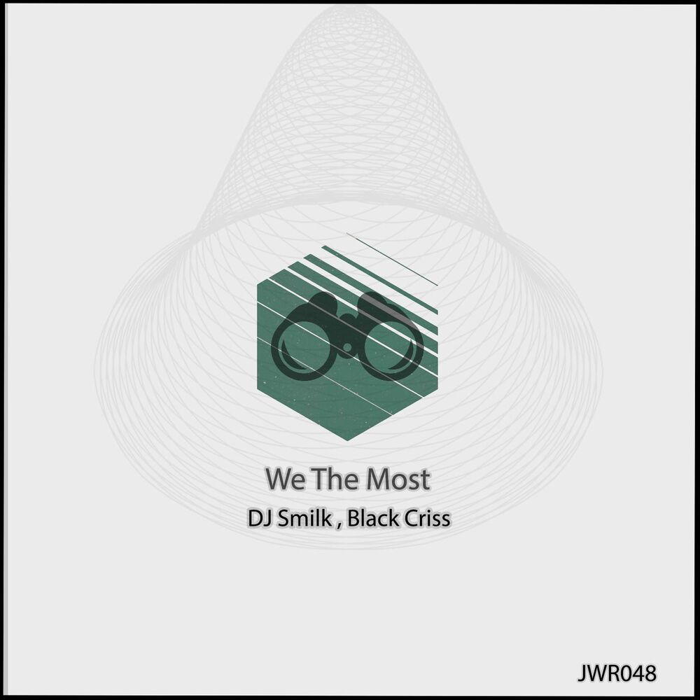 Picture of We The Most