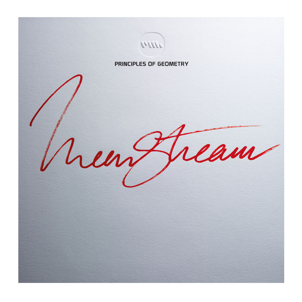 Picture of Meanstream