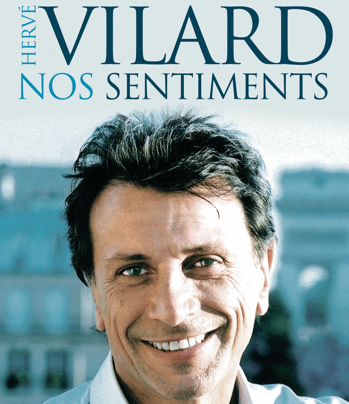 Album cover of Pedro