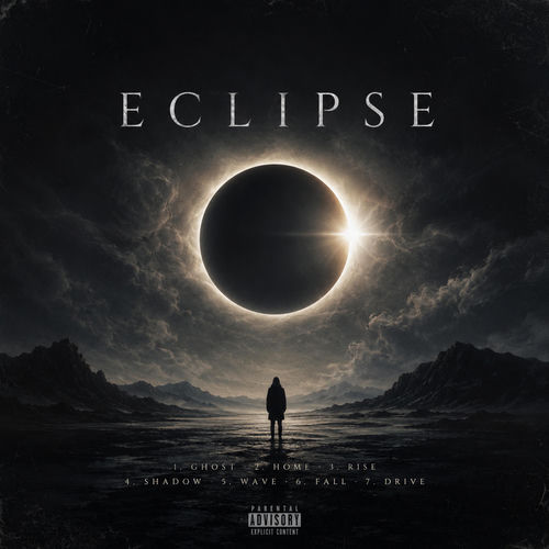 ECLIPSE