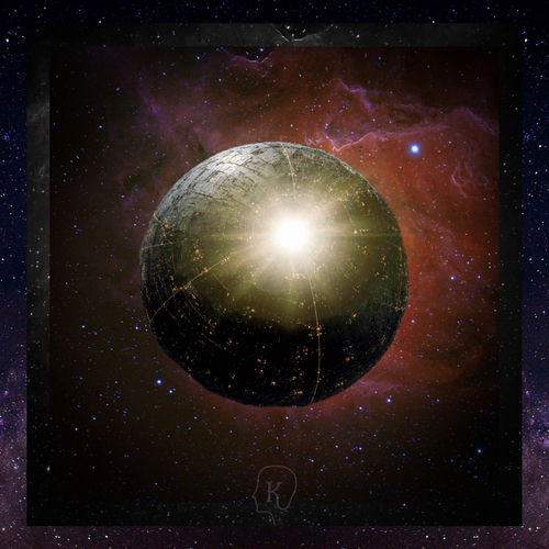 Dyson Swarm Activation