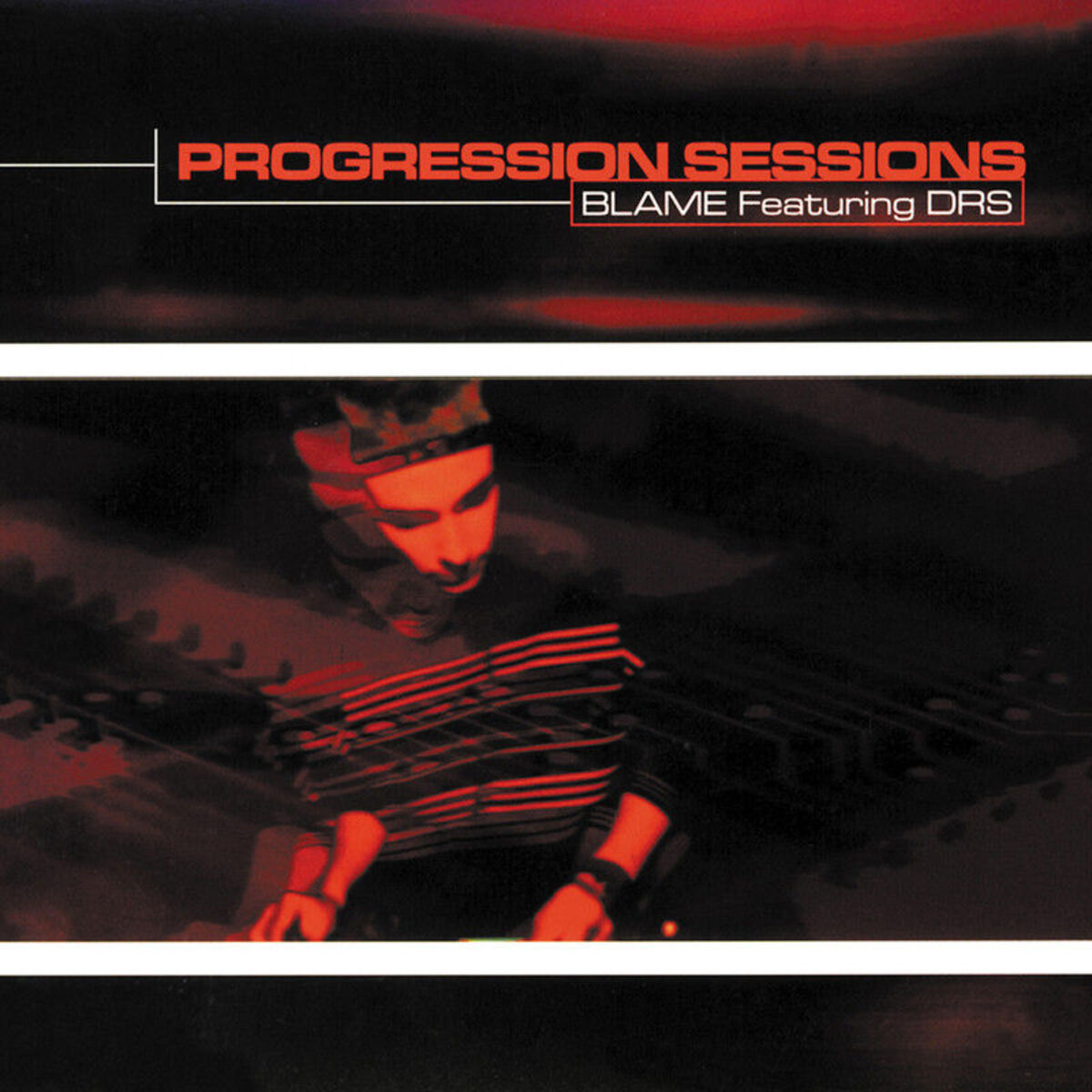 Album cover of Object (Instrumental Mix)
